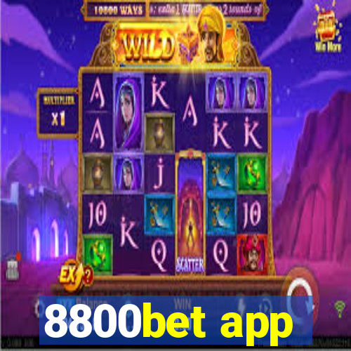 8800bet app